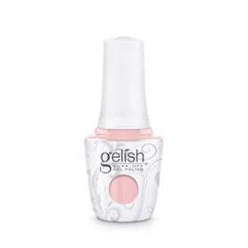 Strike A Posie 15ml - Gelish