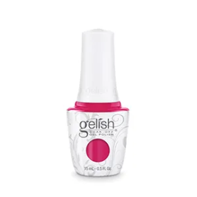 Gossip Girl 15ml - Gelish