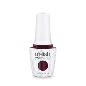 Black Cherry Berry 15ml - Gelish