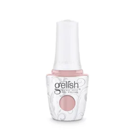Gardenia My Heart 15ml - Gelish