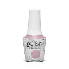 June Bride 15ml - Gelish