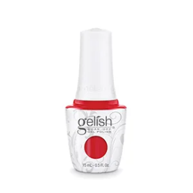 Fire Cracker 15ml - Gelish