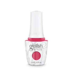 Prettier in Pink 15ml - Gelish