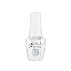 Am I making You Gelish? 15ml - Gelish