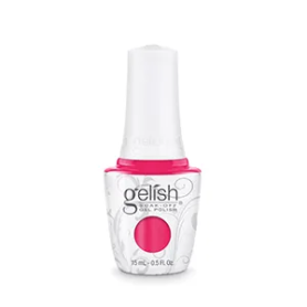 Don't Pansy Around 15ml - Gelish