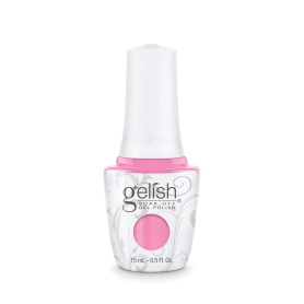 Go Girl 15ml - Gelish