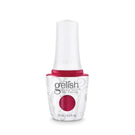 Wonder Woman 15ml - Gelish