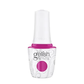 Pop-arazzi Pose 15ml - Gelish