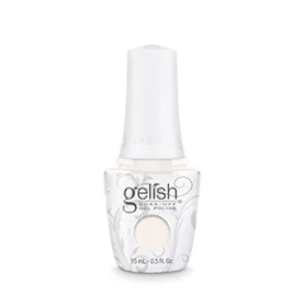 Heaven Sent 15ml - Gelish