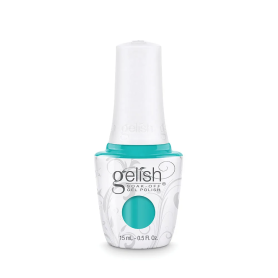 Radiance Is My Middle Name 15ml - Gelish