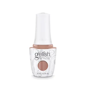 Hidden Identity 15ml - Gelish