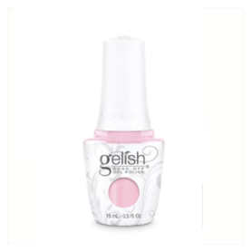 You're So Sweet 15ml - Gelish