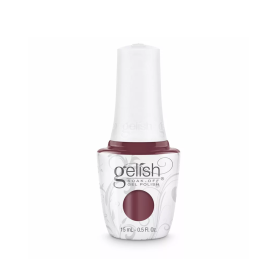 Figure 8's & Heartbreaks 15ml - Gelish