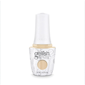 Need a Tan 15ml - Gelish