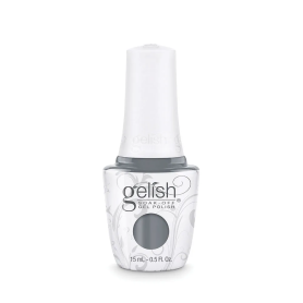 Clean Slate 15ml - Gelish