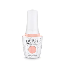 Forever Beauty 15ml - Gelish