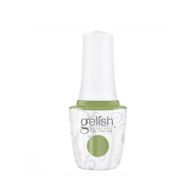 ***Leaf It All Behind 15ml - Gelish
