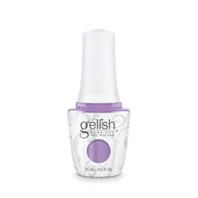 ***Picture Pur-fect 15ml - Gelish