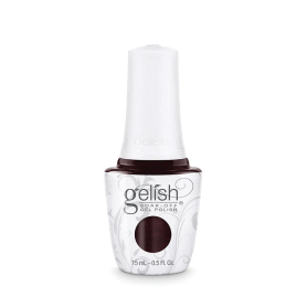Inner Vixen 15ml - Gelish