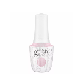 Feeling Fleur-Ty - Gelish 15ml