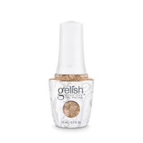 No Way Rose 15ml - Gelish