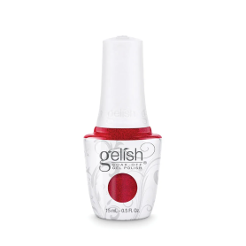 Just In Case Tomorrow Never Comes 15ml - Gelish