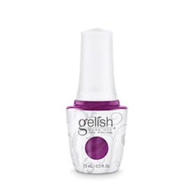 Star Burst 15ml - Gelish
