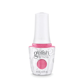 Tutti Frutti 15ml - Gelish