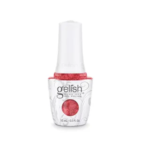Best Dressed 15ml - Gelish