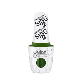 Miss Crawly Chic 15ml - Gelish*