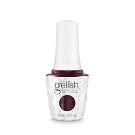 Seal The Deal 15ml - Gelish