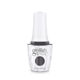 Fashion Week Chic 15ml - Gelish