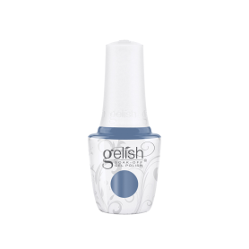 Test The Waters 15ml - Gelish
