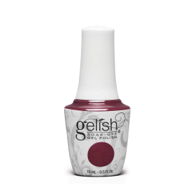 Wanna Share A Lift 15ml - Gelish