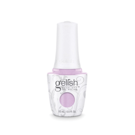 ***All The Queen's Bling 15ml - Gelish