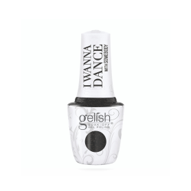 Record Breaker 15ml - Gelish