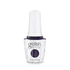 Girl Meets Joy 15ml - Gelish