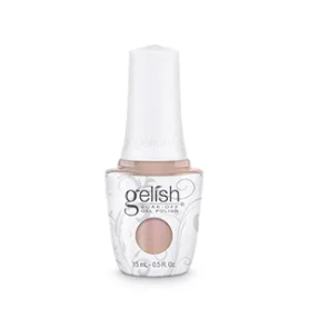 Enchanted Patina 15ml - Gelish