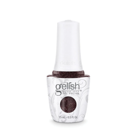 Whose Cider Are You On? 15ml - Gelish