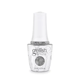 Tinsel My Fancy 15ml - Gelish