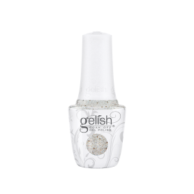 Grand Jewels 15ml - Gelish
