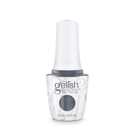 Midnight Caller 15ml - Gelish