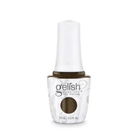 Sweet Chocolate 15ml - Gelish