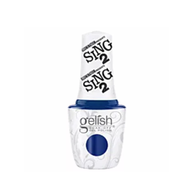 Gunter's Get Down 15ml - Gelish*