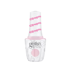 Highly Selective - Gelish