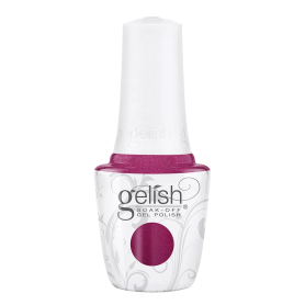 All Day, All Night 15ml - Gelish - Discontinued