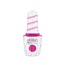 She's A Classic - Gelish