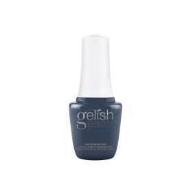Tailored For You - Gelish