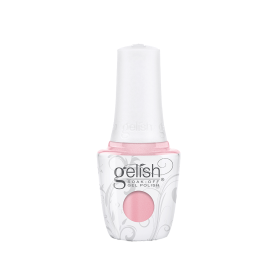 Bed Of Petals 15ml - Gelish