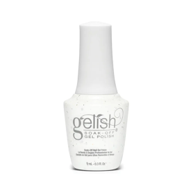 9ml Am I Making You Gelish - Gelish